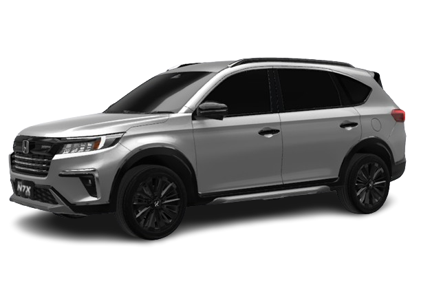 Premium Opal White Pearl (Prestige & E Type)