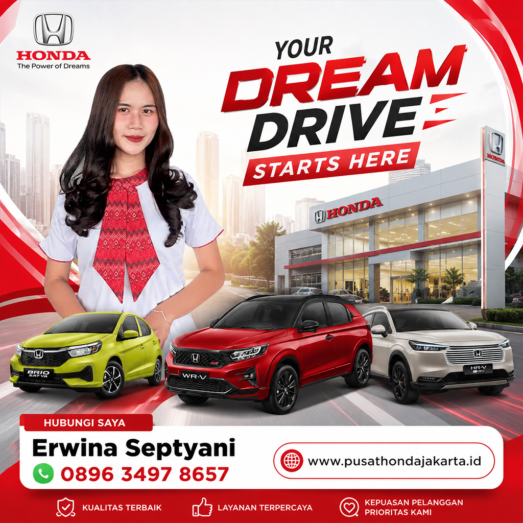 Erwina Septyani