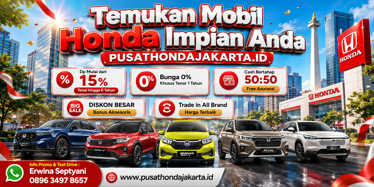 Home Banner
